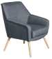 Preview: Sessel ALAN